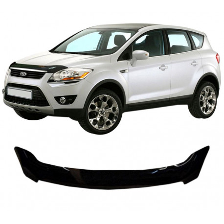 Дефлектори за капак Калъф за преден капак FORD Kuga 2008-2012 | race-shop.bg