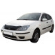 Дефлектори за капак Калъф за преден капак FORD Focus I 1998-2004 | race-shop.bg