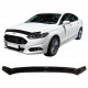 Дефлектори за капак Калъф за преден капак FORD Mondeo 2015–up | race-shop.bg