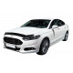 Дефлектори за капак Калъф за преден капак FORD Mondeo 2015–up | race-shop.bg