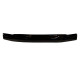 Дефлектори за капак Калъф за преден капак FORD Ranger 2003-2007 | race-shop.bg