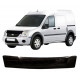 Дефлектори за капак Калъф за преден капак FORD Transit Connect 2008-2013 | race-shop.bg