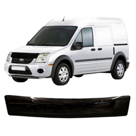 Дефлектори за капак Калъф за преден капак FORD Transit Connect 2008-2013 | race-shop.bg