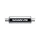 1x вход / 1x изход MagnaFlow Гърне от стомана 12645 | race-shop.bg