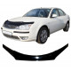 Дефлектори за капак Калъф за преден капак FORD Mondeo 2000-2007 | race-shop.bg