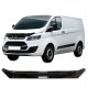 Дефлектори за капак Калъф за преден капак FORD Transit Custom 2013-2016 | race-shop.bg