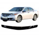 Дефлектори за капак Калъф за преден капак HONDA Accord 2008-2012 | race-shop.bg