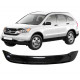 Дефлектори за капак Калъф за преден капак HONDA CR-V FACELIFT 2008-2012 | race-shop.bg