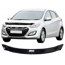 Калъф за преден капак HYUNDAI i30 hatchback 2012–2017