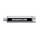 1x вход / 2x изхода MagnaFlow Гърне от стомана 12763 | race-shop.bg
