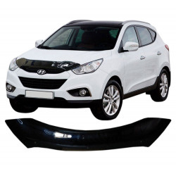 Калъф за преден капак HYUNDAI ix35 short 2010–2015