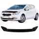 Дефлектори за капак Калъф за преден капак KIA Ceed 2012–2018 | race-shop.bg