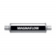 1x вход / 1x изход MagnaFlow Гърне от стомана 12774 | race-shop.bg