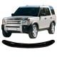 Дефлектори за капак Калъф за преден капак LAND ROVER Discovery 3 2004-2008 | race-shop.bg