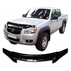 Калъф за преден капак MAZDA BT-50 2008-2011