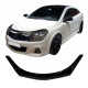 Дефлектори за капак Калъф за преден капак OPEL Astra H hatchback 5D 2004–2010 | race-shop.bg