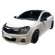 Дефлектори за капак Калъф за преден капак OPEL Astra H hatchback 5D 2004–2010 | race-shop.bg