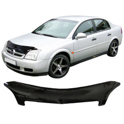 Калъф за преден капак OPEL Vectra C 2002–2005