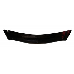 Калъф за преден капак OPEL Zafira B 2006-2011