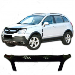 Калъф за преден капак OPEL Antara 2006-2015