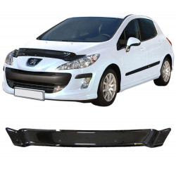 Калъф за преден капак PEUGEOT 308 SW 2009-2011