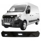 Дефлектори за капак Калъф за преден капак RENAULT Master 2010-2014 | race-shop.bg