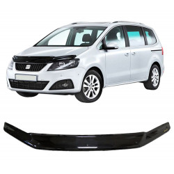 Калъф за преден капак SEAT Alhambra 2010–up