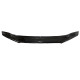 Дефлектори за капак Калъф за преден капак SEAT Leon 2012–2020 | race-shop.bg