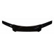 Дефлектори за капак Калъф за преден капак SUBARU Forester 2005-2008 | race-shop.bg