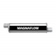 1x вход / 1x изход MagnaFlow Гърне от стомана 13645 | race-shop.bg