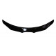 Дефлектори за капак Калъф за преден капак SUBARU Impreza 2006-2008 | race-shop.bg