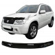 Дефлектори за капак Калъф за преден капак SUZUKI Grand Vitara 3/5D 2005-2014 | race-shop.bg