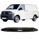 Дефлектори за капак Калъф за преден капак VOLKSWAGEN Caravelle T5 2009–2014 short | race-shop.bg