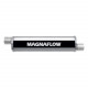 1x вход / 1x изход MagnaFlow Гърне от стомана 13749 | race-shop.bg