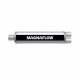 1x вход / 2x изхода MagnaFlow Гърне от стомана 13762 | race-shop.bg