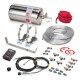 Пожарогасители и системи Електрическа пожарогасителна система FIA SPARCO Kit 4.25 L | race-shop.bg