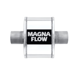 MagnaFlow Гърне от стомана 14150