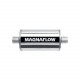 1x вход / 1x изход MagnaFlow Гърне от стомана 14151 | race-shop.bg