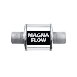 MagnaFlow Гърне от стомана 14159