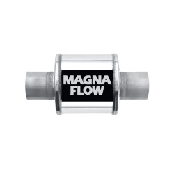 MagnaFlow Гърне от стомана 14160