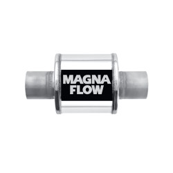 MagnaFlow Гърне от стомана 14162