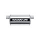 1x вход / 1x изход MagnaFlow Гърне от стомана 14211 | race-shop.bg
