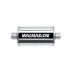 1x вход / 1x изход MagnaFlow Гърне от стомана 14214 | race-shop.bg