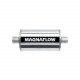 1x вход / 1x изход MagnaFlow Гърне от стомана 14215 | race-shop.bg