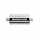 1x вход / 1x изход MagnaFlow Гърне от стомана 14219 | race-shop.bg