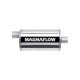 1x вход / 1x изход MagnaFlow Гърне от стомана 14226 | race-shop.bg