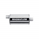 1x вход / 1x изход MagnaFlow Гърне от стомана 14229 | race-shop.bg