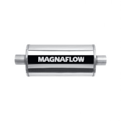 MagnaFlow Гърне от стомана 14245