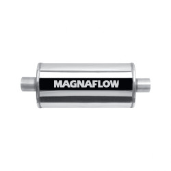 MagnaFlow Гърне от стомана 14246