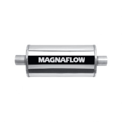 MagnaFlow Гърне от стомана 14249